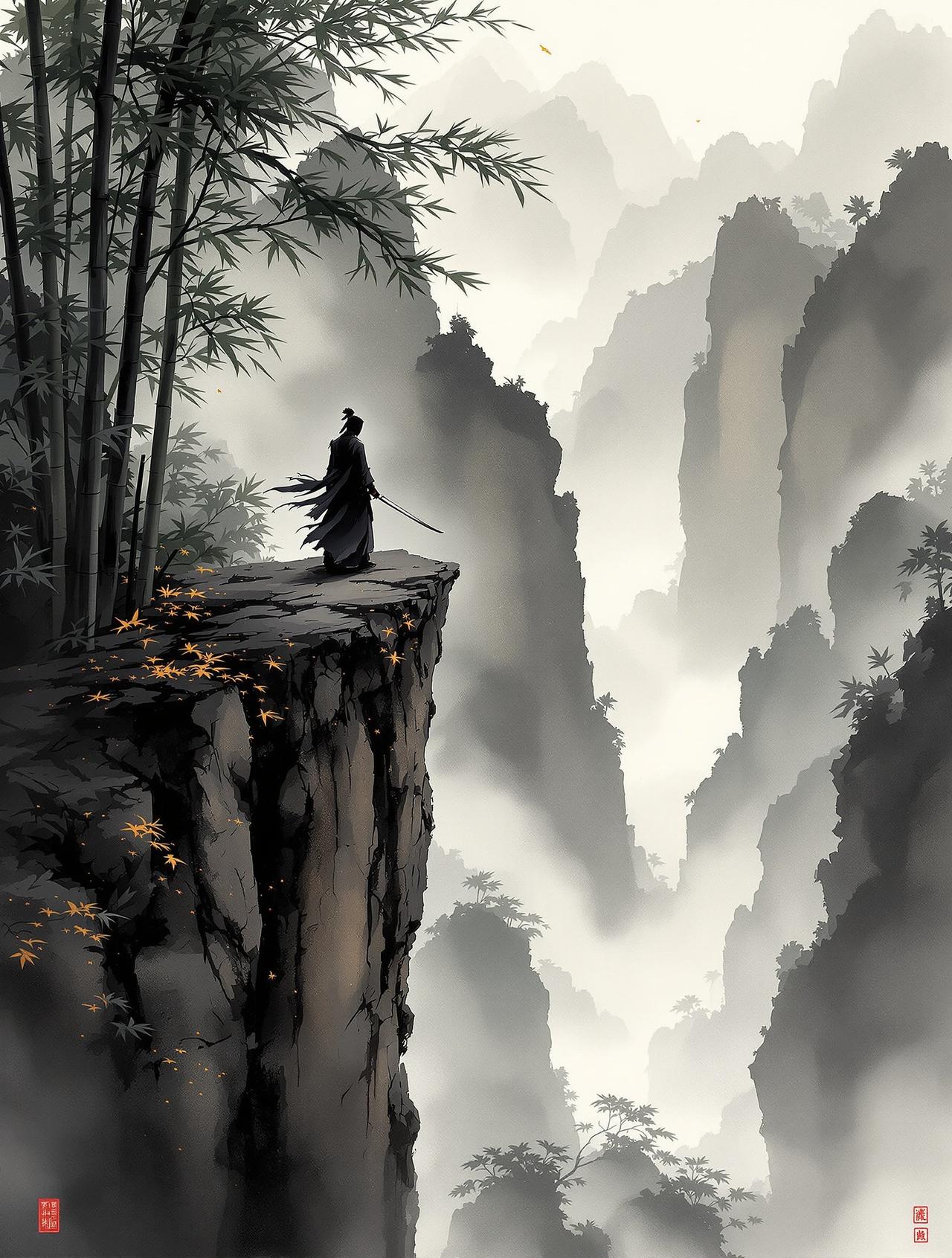 红果短剧 - 龙渊剑诀，仙侠修真题材短剧，龙渊剑宗最后一位传人，携上古神剑重出江湖。一剑破万法，龙吟震九霄，且看少年剑客如何重振宗门。