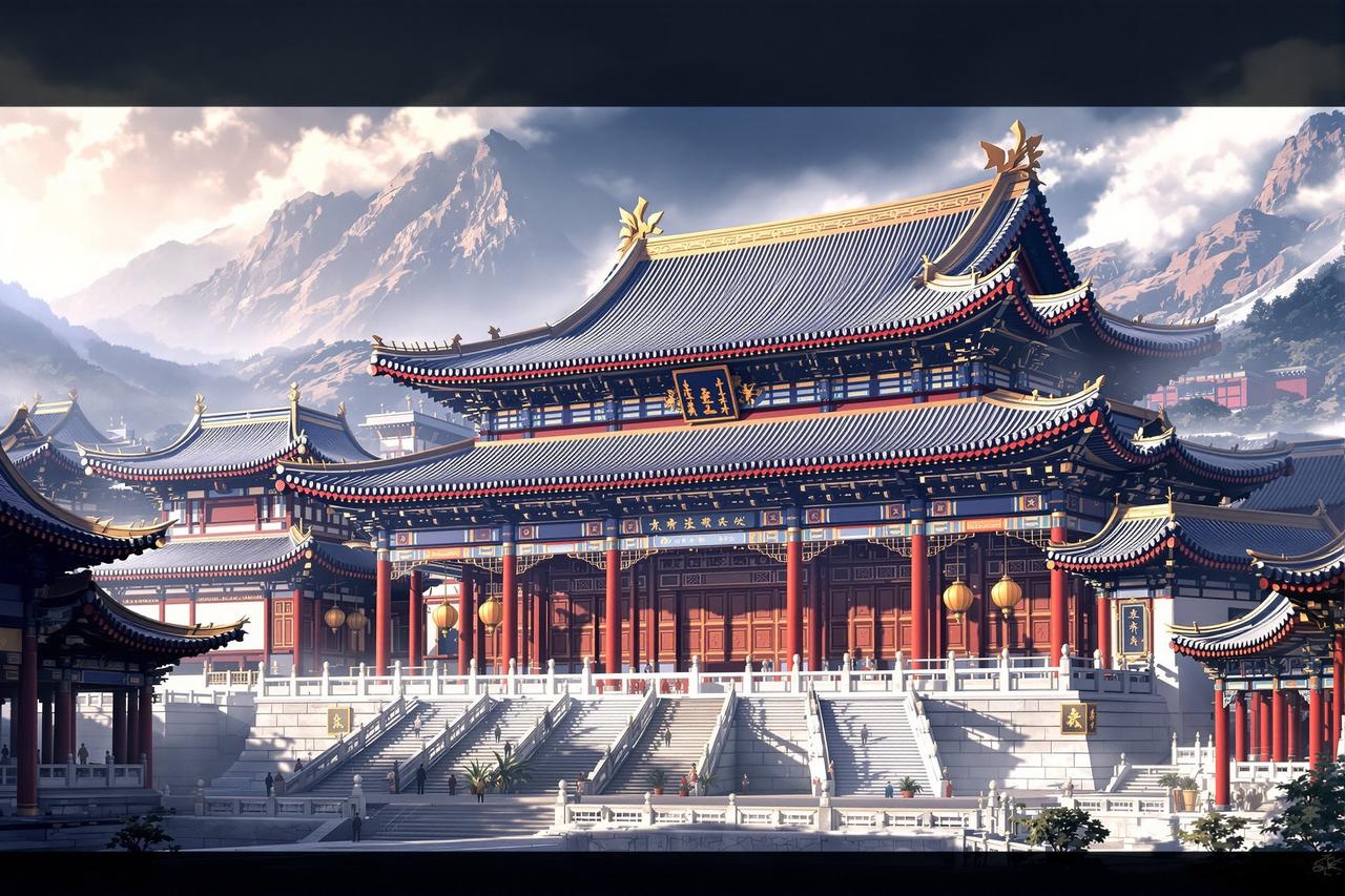红果短剧 古装玄幻 题材分类，以古代为背景，融合神话传说与奇幻元素，展现东方美学中的超自然世界。红果短剧精选优质古装玄幻题材，每一帧都是国风壁纸。